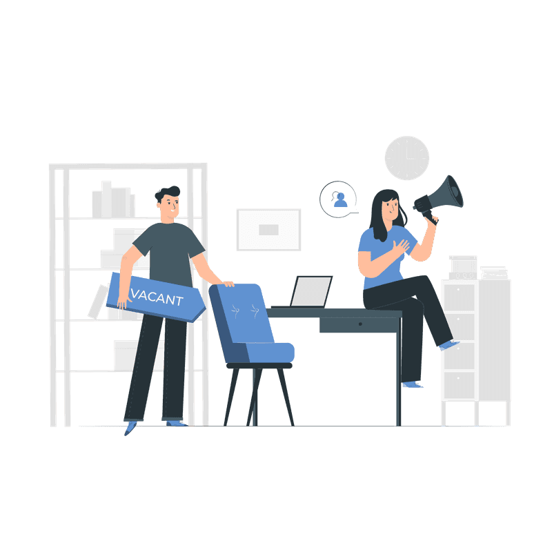 The Complete Guide to Hiring Your First Engineer